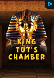 Bocoran RTP King Tut’s Chamber di Timur188 Generator RTP Live Slot Resmi dan Akurat