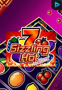 Bocoran RTP Slizzling Hot di Timur188 Generator RTP Live Slot Resmi dan Akurat