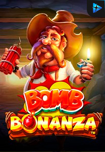 Bocoran RTP Bomb Bonanza di Timur188 Generator RTP Live Slot Resmi dan Akurat