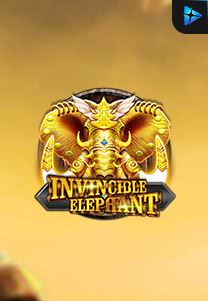 Bocoran RTP Invincible Elepahnt di Timur188 Generator RTP Live Slot Resmi dan Akurat