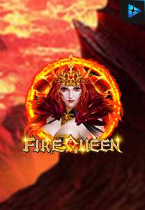 Bocoran RTP Fire Queen di Timur188 Generator RTP Live Slot Resmi dan Akurat