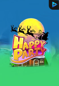 Bocoran RTP Happy Party di Timur188 Generator RTP Live Slot Resmi dan Akurat