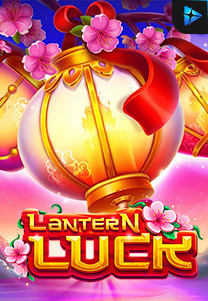 Bocoran RTP Lantern Luck di Timur188 Generator RTP Live Slot Resmi dan Akurat