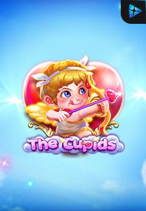 Bocoran RTP The Cupids di Timur188 Generator RTP Live Slot Resmi dan Akurat