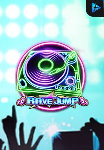 Bocoran RTP Rave Jump di Timur188 Generator RTP Live Slot Resmi dan Akurat