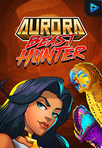 Bocoran RTP Aurora Beast Hunter foto di Timur188 Generator RTP Live Slot Resmi dan Akurat