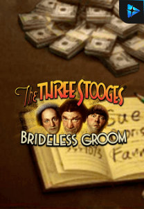 Bocoran RTP TheThreeStoogesBridelessGroom di Timur188 Generator RTP Live Slot Resmi dan Akurat