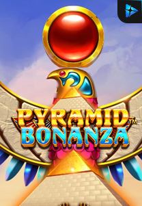 Bocoran RTP Pyramid Bonanza di Timur188 Generator RTP Live Slot Resmi dan Akurat