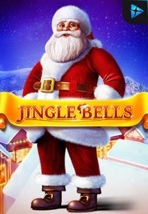 Bocoran RTP Jingle Bells di Timur188 Generator RTP Live Slot Resmi dan Akurat