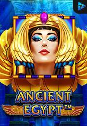 Bocoran RTP Ancient Egypt di Timur188 Generator RTP Live Slot Resmi dan Akurat