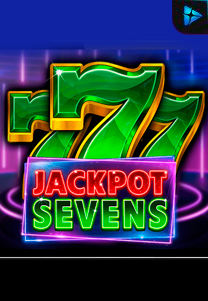 Bocoran RTP Jackpot Sevens di Timur188 Generator RTP Live Slot Resmi dan Akurat