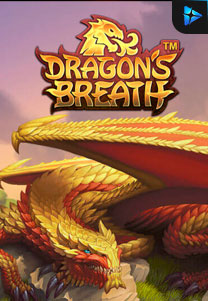 Bocoran RTP Dragons Breath di Timur188 Generator RTP Live Slot Resmi dan Akurat