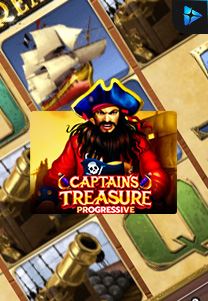 Bocoran RTP Captains Treasure Progresi di Timur188 Generator RTP Live Slot Resmi dan Akurat