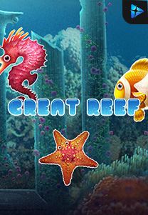 Bocoran RTP Great Reef di Timur188 Generator RTP Live Slot Resmi dan Akurat