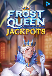 Bocoran RTP Frost Queen Jackpots di Timur188 Generator RTP Live Slot Resmi dan Akurat