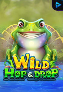 Bocoran RTP Wild Hop & Drop di Timur188 Generator RTP Live Slot Resmi dan Akurat