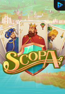 Scopa