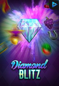 Bocoran RTP Diamond Blitz di Timur188 Generator RTP Live Slot Resmi dan Akurat