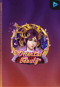 Bocoran RTP Oriental Beauty di Timur188 Generator RTP Live Slot Resmi dan Akurat