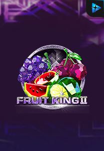 Bocoran RTP Fruit King II di Timur188 Generator RTP Live Slot Resmi dan Akurat