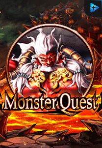 Bocoran RTP Monster Quest di Timur188 Generator RTP Live Slot Resmi dan Akurat