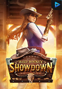 Bocoran RTP Wild Bounty Showdown di Timur188 Generator RTP Live Slot Resmi dan Akurat