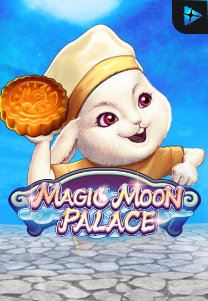 Bocoran RTP Magic Moon Palace di Timur188 Generator RTP Live Slot Resmi dan Akurat