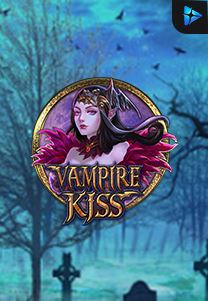 Bocoran RTP Vampire Kiss di Timur188 Generator RTP Live Slot Resmi dan Akurat