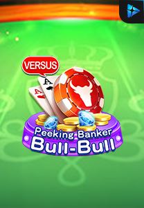 Bocoran RTP Peeking Banker Bull BUll di Timur188 Generator RTP Live Slot Resmi dan Akurat