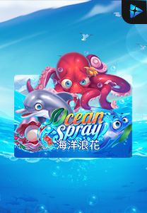 Bocoran RTP Ocean Spray di Timur188 Generator RTP Live Slot Resmi dan Akurat