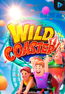 Bocoran RTP Wild Coaster di Timur188 Generator RTP Live Slot Resmi dan Akurat